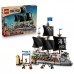 LEGO® ONE PIECE Garp’s Marine Battleship 75646