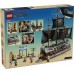 LEGO® ONE PIECE Garp’s Marine Battleship 75646
