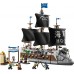 LEGO® ONE PIECE Garp’s Marine Battleship 75646