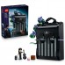 LEGO® Wednesday Backpack 76787