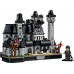 LEGO® Wednesday Nevermore Academy 76788