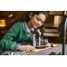 LEGO® Wednesday Nevermore Academy 76788