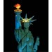 LEGO Statue of Liberty 21042 Light Kit