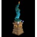 LEGO Statue of Liberty 21042 Light Kit