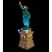 LEGO Statue of Liberty 21042 Light Kit