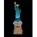 LEGO Statue of Liberty 21042 Light Kit