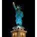 LEGO Statue of Liberty 21042 Light Kit