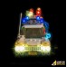 LEGO® Ideas Ghostbusters™ Ecto-1 21108 Light Kit