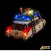 LEGO® Ideas Ghostbusters™ Ecto-1 21108 Light Kit