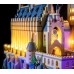 LEGO® Harry Potter™ Hogwarts™ Castle 71043 Light Kit