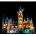 LEGO® Harry Potter™ Hogwarts™ Castle 71043 Light Kit