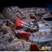 LEGO® Star Wars™ UCS Millennium Falcon™ 75192 Light Kit