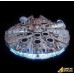 LEGO® Star Wars™ UCS Millennium Falcon™ 75192 Light Kit