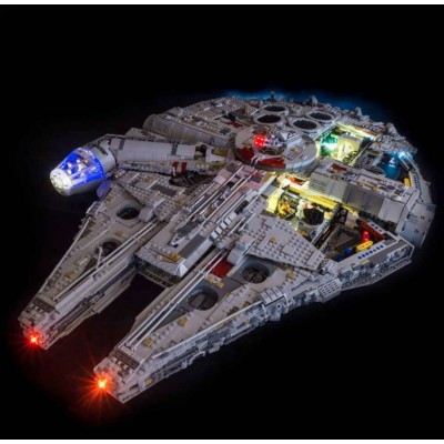 LEGO STAR WARS™ Light Kits (2)