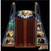 LEGO® Jurassic World Jurassic Park: T. rex Rampage 75936 Light Kit