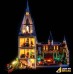 LEGO® Harry Potter™ Hogwarts™ Great Hall 75954 Light Kit