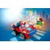 LEGO® Marvel Spider-Man's Car and Doc Ock 10789