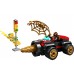 LEGO® Marvel Spidey Drill Spinner Vehicle 10792