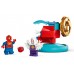 LEGO® Marvel Spidey vs. Green Goblin 10793