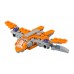 LEGO® Marvel The Guardians' Ship 30525