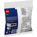 LEGO® Marvel Venom Street Bike 30679