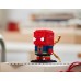 LEGO® BrickHeadz™ Iron Spider-Man 40670