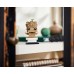 LEGO® BrickHeadz™ Potted Groot 40671