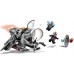 LEGO® Marvel Super Heroes™ Quantum Realm Explorers 76109