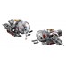 LEGO® Marvel Super Heroes™ Quantum Realm Explorers 76109
