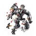 LEGO® Marvel Super Heroes™ War Machine Buster 76124