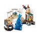 LEGO® Marvel Super Heroes™ Spider-Man Hydro-Man Attack 76129