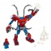LEGO® Marvel Super Heroes™ Spider-Man Mech 76146