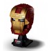 LEGO® Marvel Avengers Super Heroes™ Iron Man Helmet 76165