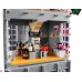 LEGO® Marvel Spider-Man Daily Bugle 76178