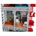 LEGO® Marvel Spider-Man Daily Bugle 76178