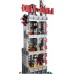 LEGO® Marvel Spider-Man Daily Bugle 76178