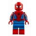 LEGO® Marvel Spider-Man Daily Bugle 76178