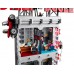 LEGO® Marvel Spider-Man Daily Bugle 76178