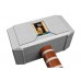 LEGO® Marvel Thor’s Hammer 76209