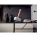 LEGO® Marvel Thor’s Hammer 76209