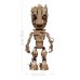 LEGO® Marvel I am Groot 76217