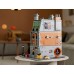 LEGO® Marvel Sanctum Sanctorum 76218