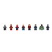 LEGO® Marvel Sanctum Sanctorum 76218