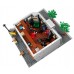 LEGO® Marvel Sanctum Sanctorum 76218