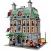LEGO® Marvel Sanctum Sanctorum 76218