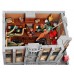 LEGO® Marvel Sanctum Sanctorum 76218