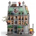 LEGO® Marvel Sanctum Sanctorum 76218