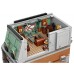 LEGO® Marvel Sanctum Sanctorum 76218