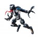LEGO® Marvel Venom Figure 76230