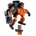 LEGO® Marvel Rocket Mech Armour 76243